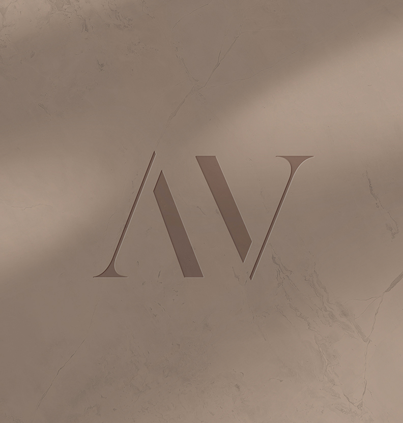 Auguste V