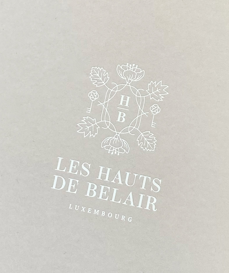 belair