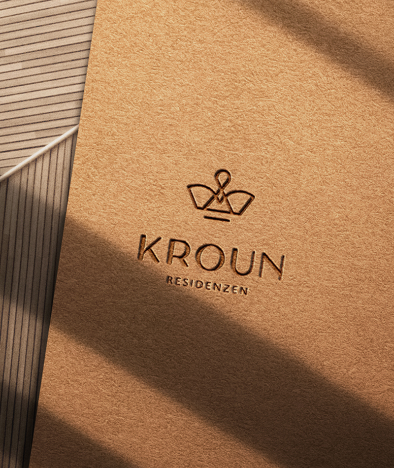 kroun