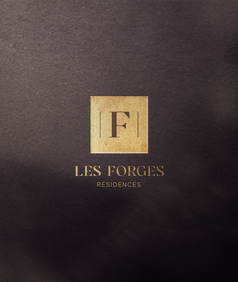 les-forges-homepage