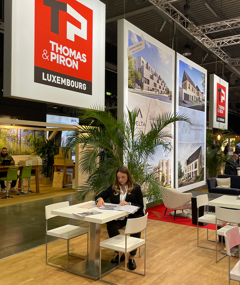 stand-homepage