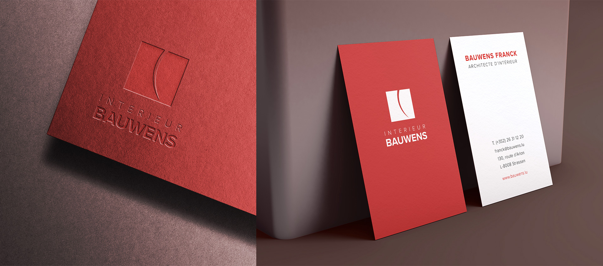 Part-1-Bauwens